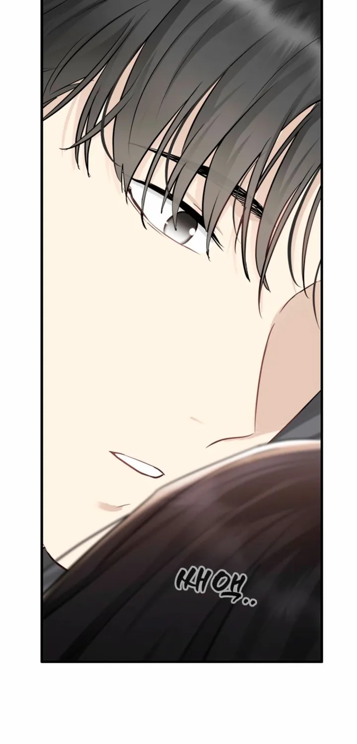 Just Slowly Getting Soaked in the Sweet Rain Chapter 32 page 82 - 