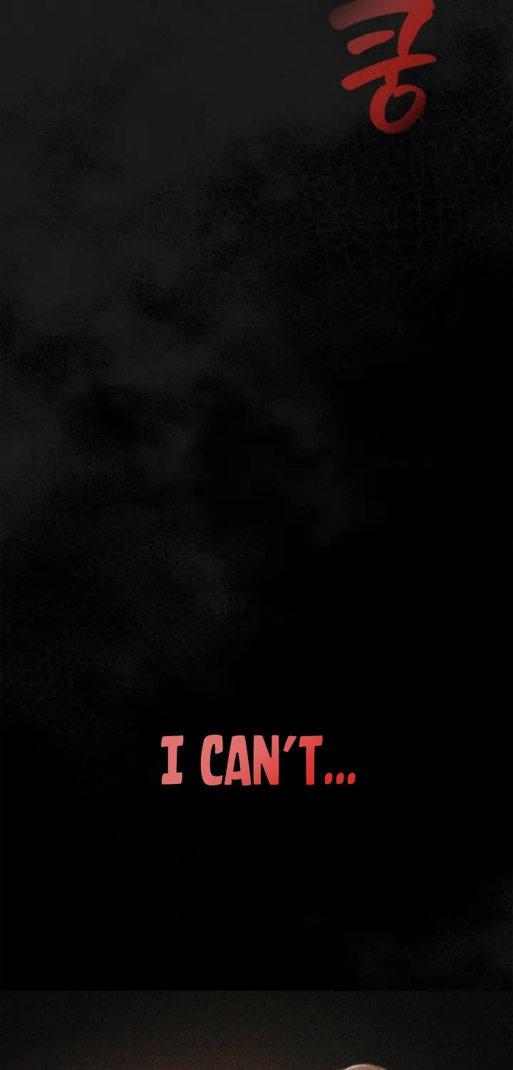 Just Slowly Getting Soaked in the Sweet Rain Chapter 33 page 11 - 