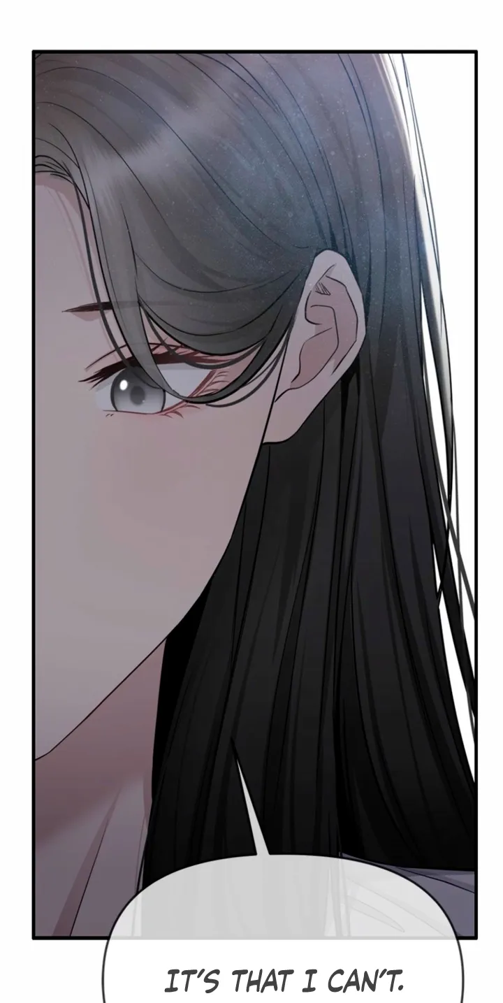 Just Slowly Getting Soaked in the Sweet Rain Chapter 33 page 22 - 