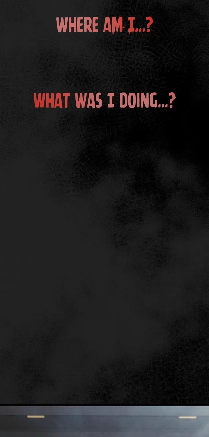 Just Slowly Getting Soaked in the Sweet Rain Chapter 33 page 4 - 