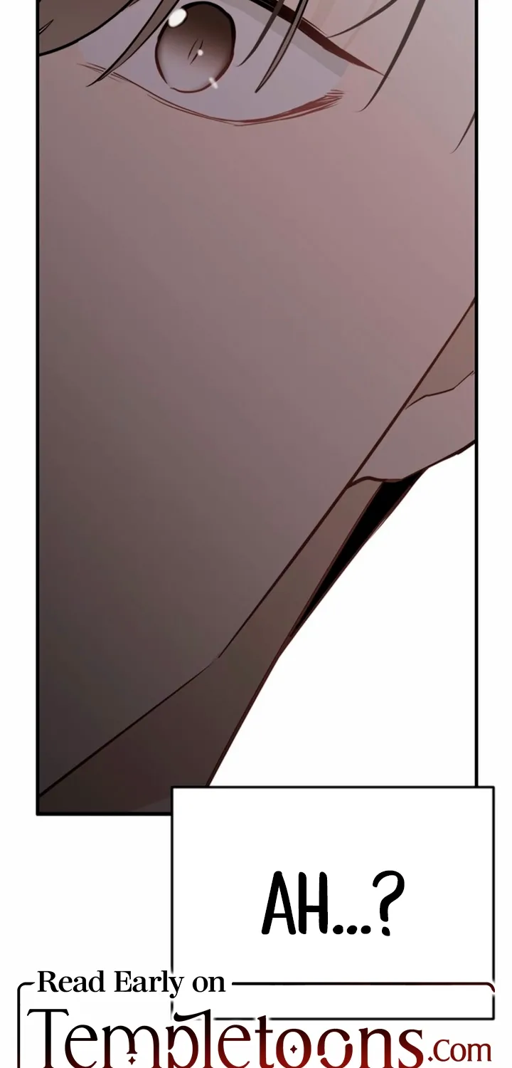 Just Slowly Getting Soaked in the Sweet Rain Chapter 33 page 87 - 