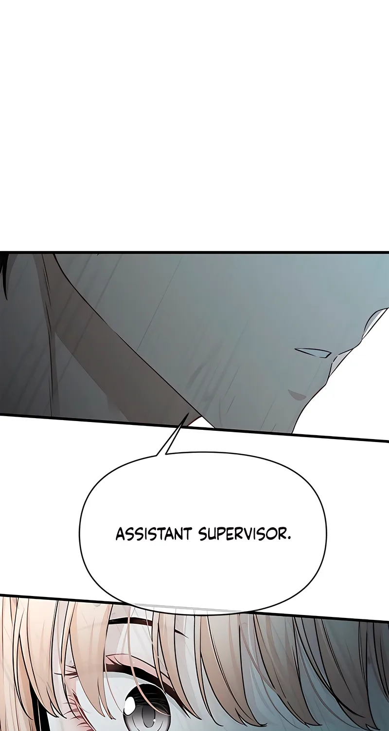Just Slowly Getting Soaked in the Sweet Rain Chapter 34 page 103 - 