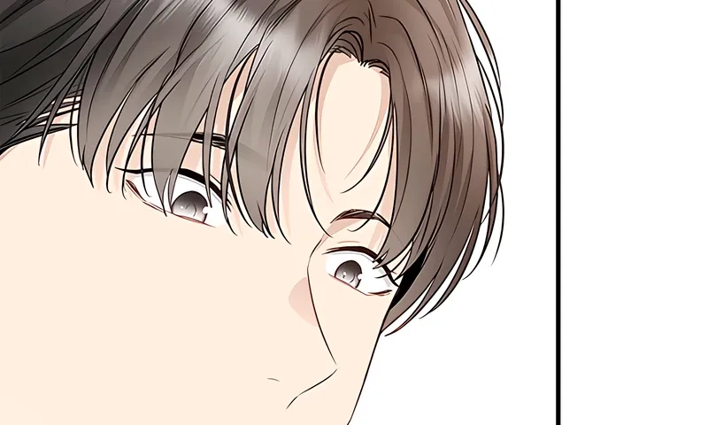 Just Slowly Getting Soaked in the Sweet Rain Chapter 34 page 35 - 