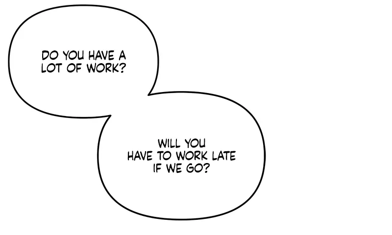 Just Slowly Getting Soaked in the Sweet Rain Chapter 34 page 40 - 