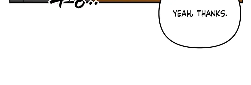 Just Slowly Getting Soaked in the Sweet Rain Chapter 34 page 5 - 