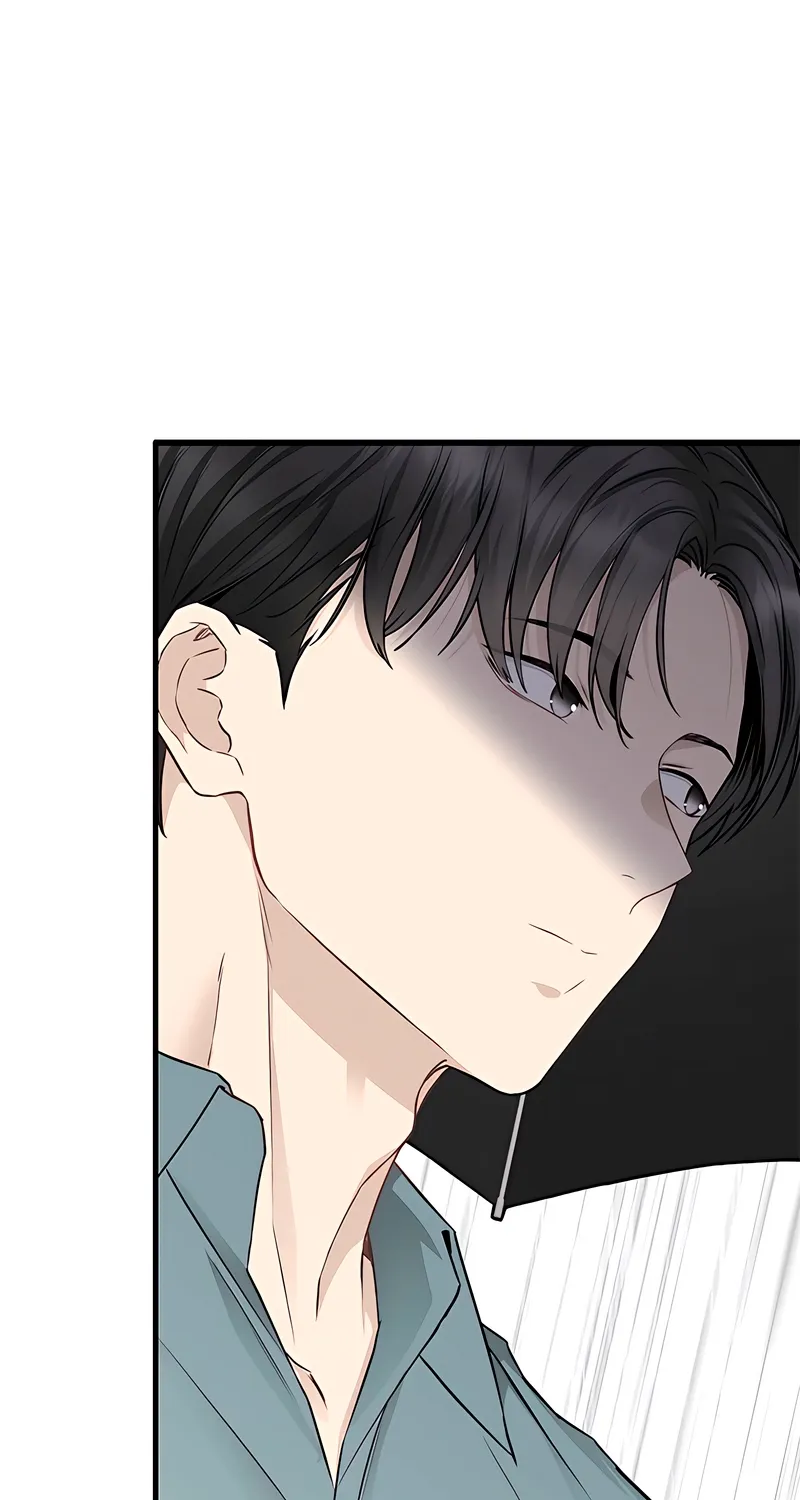 Just Slowly Getting Soaked in the Sweet Rain Chapter 34 page 62 - 