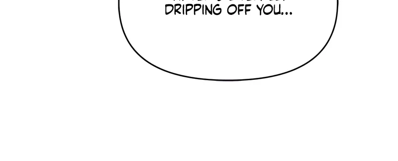 Just Slowly Getting Soaked in the Sweet Rain Chapter 34 page 85 - 