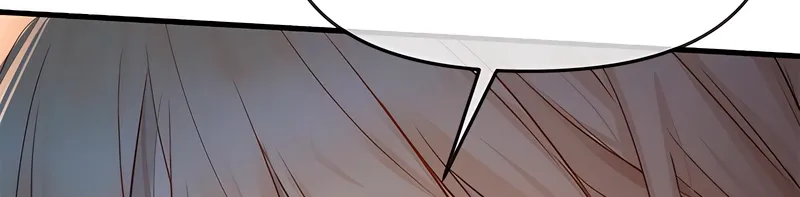 Just Slowly Getting Soaked in the Sweet Rain Chapter 34 page 95 - 