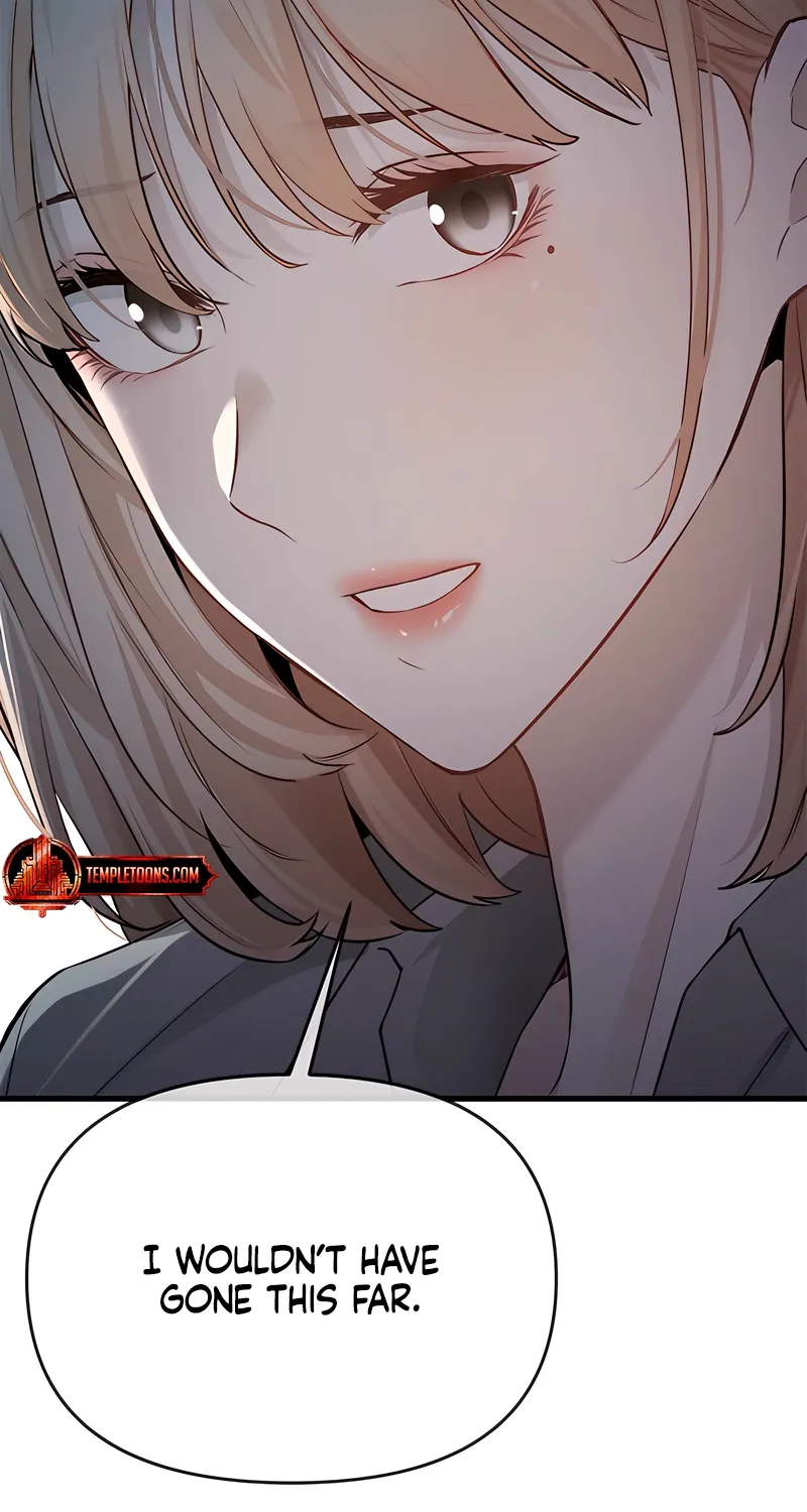 Just Slowly Getting Soaked in the Sweet Rain Chapter 34 page 96 - 