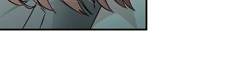 Just Slowly Getting Soaked in the Sweet Rain Chapter 34 page 100 - 