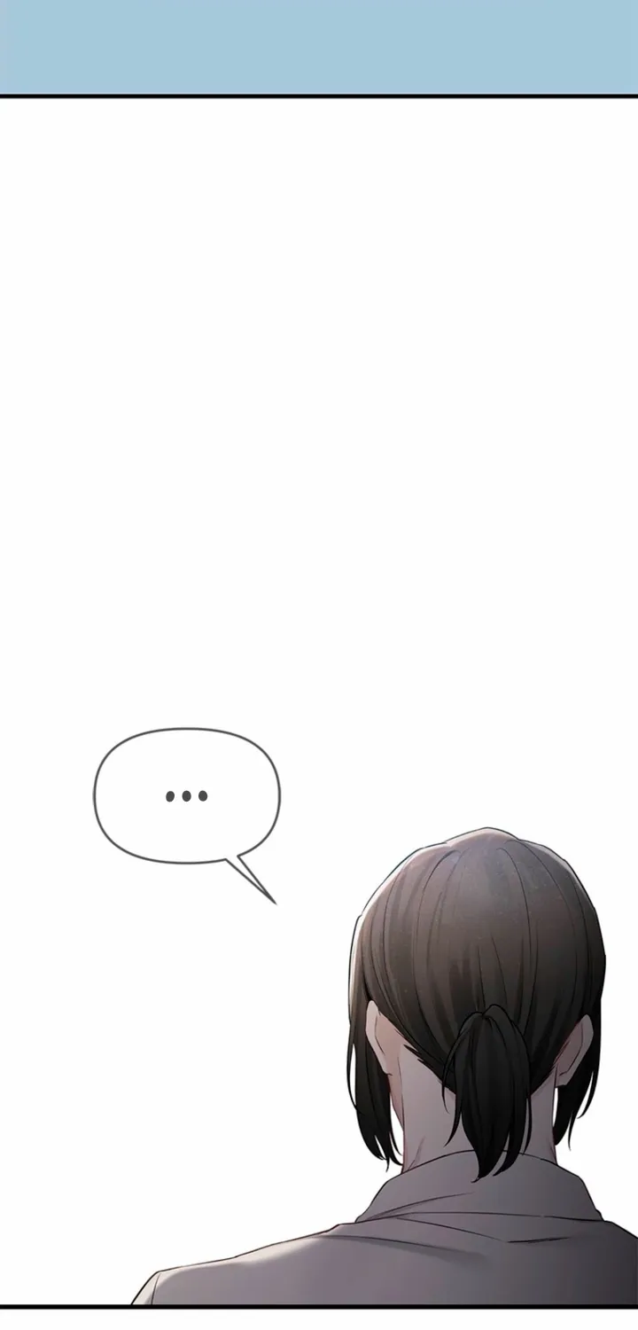 Just Slowly Getting Soaked in the Sweet Rain Chapter 35 page 24 - 