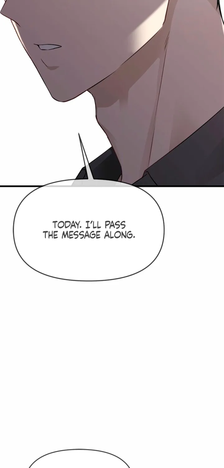 Just Slowly Getting Soaked in the Sweet Rain Chapter 35 page 38 - 