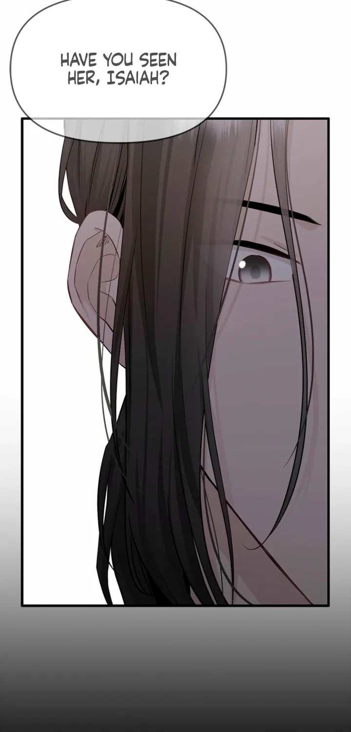 Just Slowly Getting Soaked in the Sweet Rain Chapter 35 page 48 - 