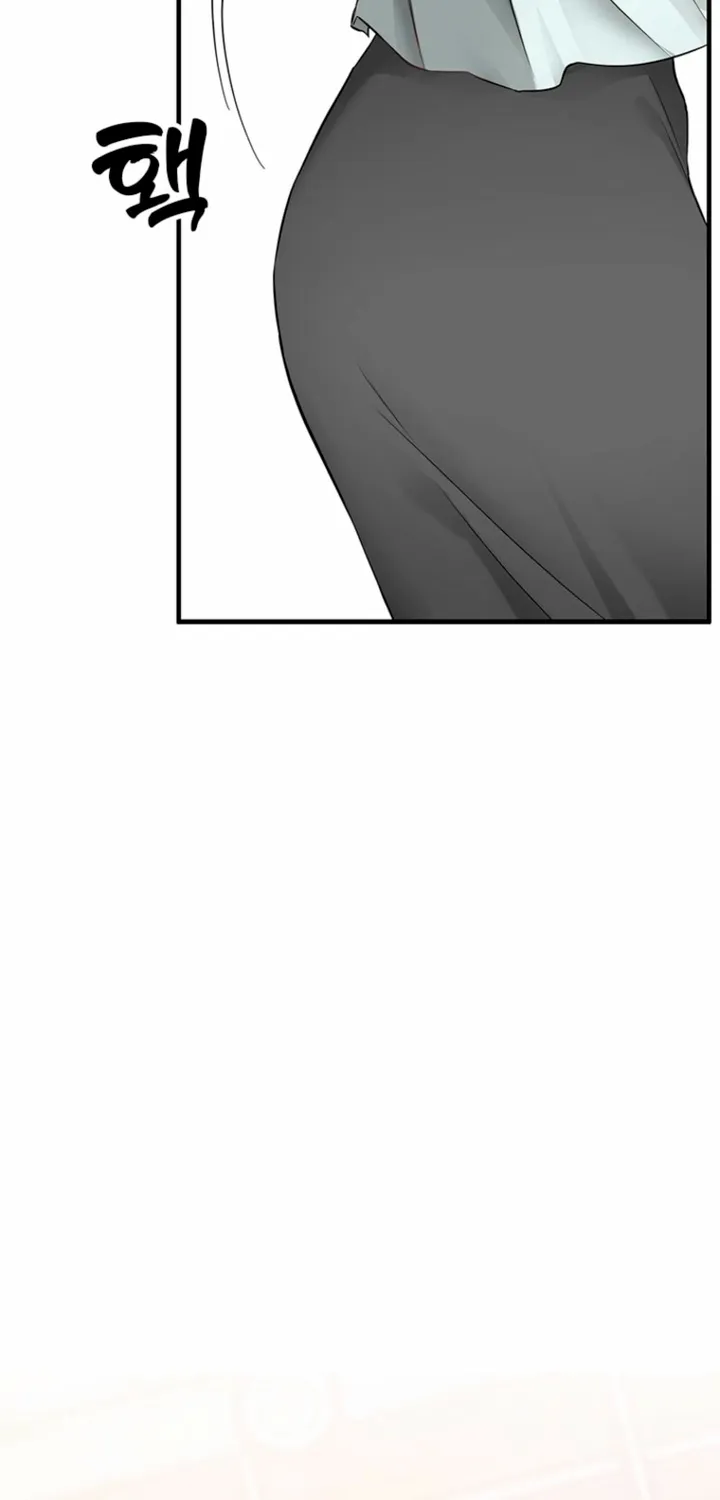 Just Slowly Getting Soaked in the Sweet Rain Chapter 35 page 63 - 