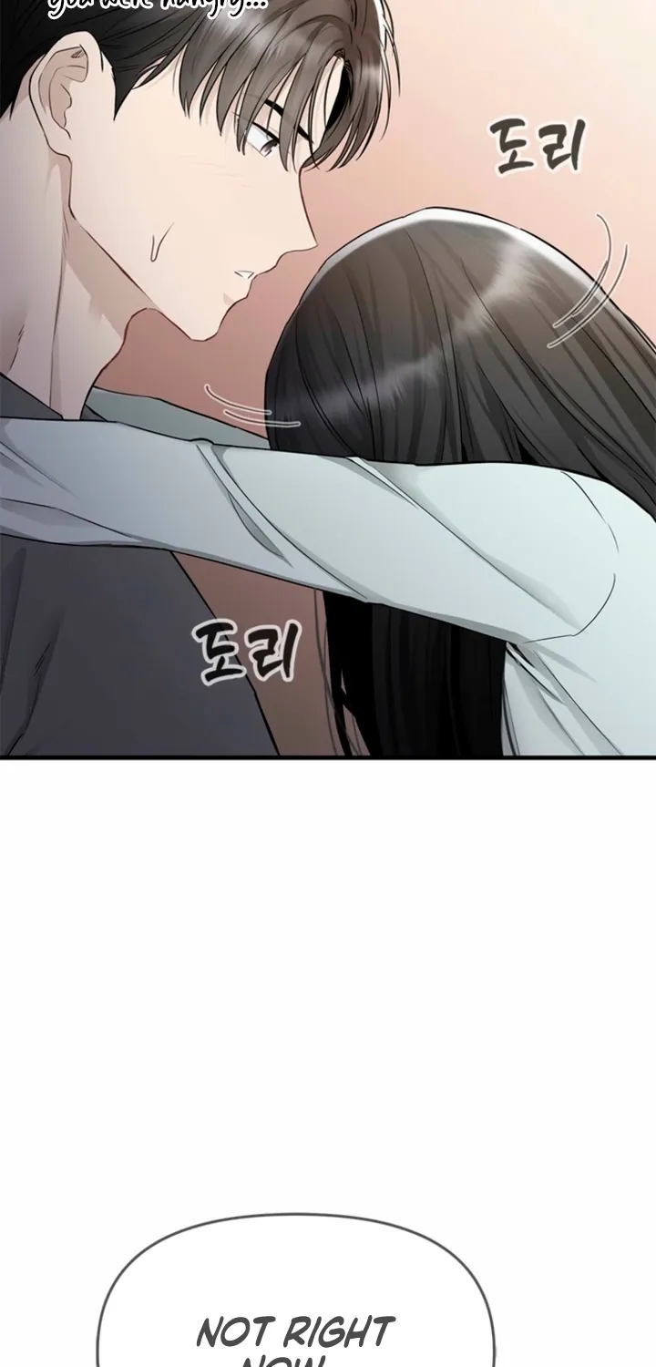 Just Slowly Getting Soaked in the Sweet Rain Chapter 35 page 79 - 