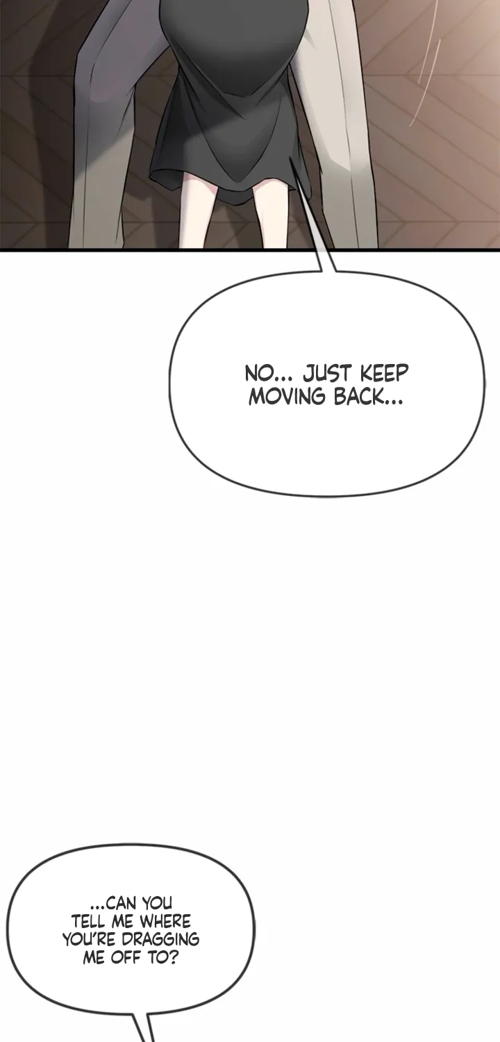 Just Slowly Getting Soaked in the Sweet Rain Chapter 35 page 82 - 