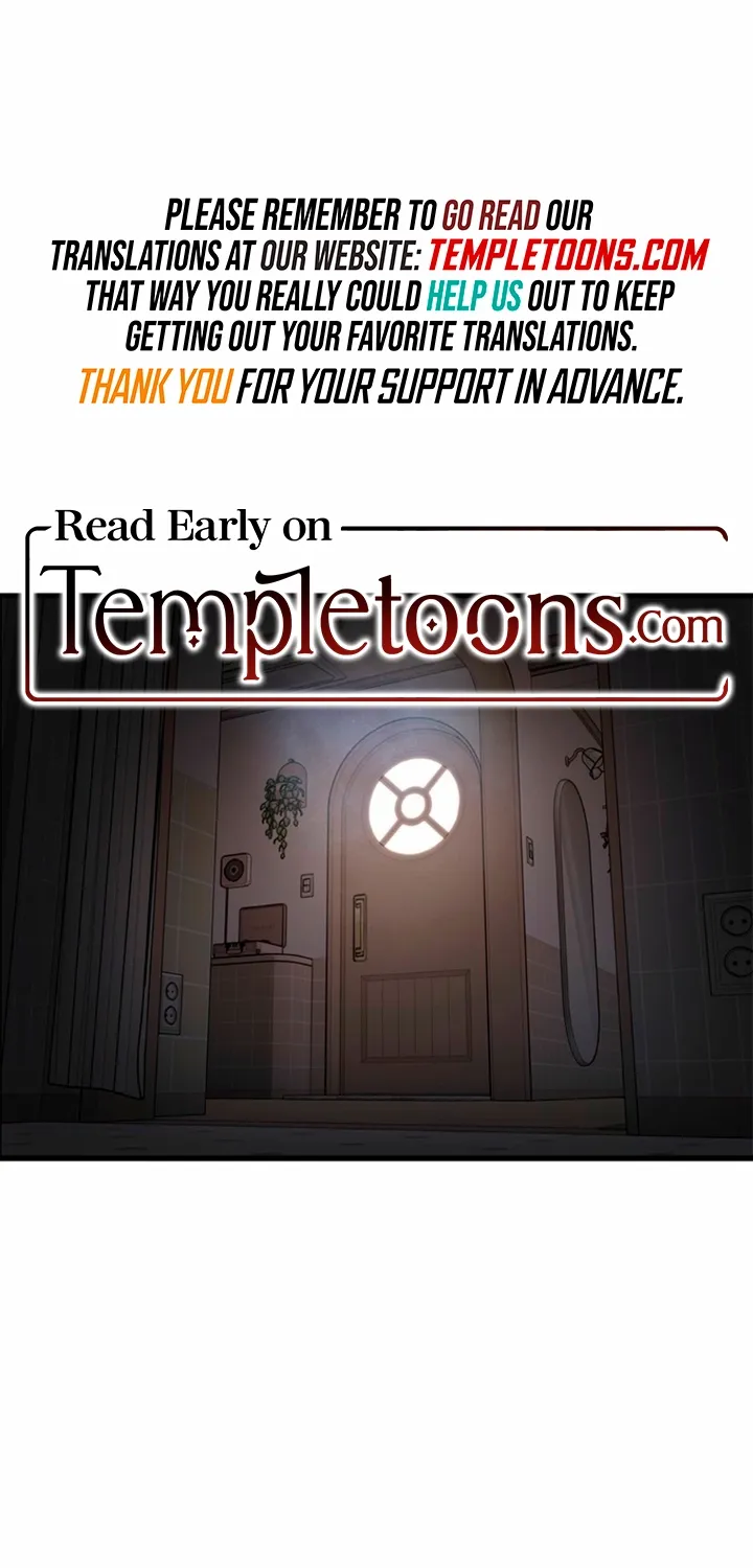 Just Slowly Getting Soaked in the Sweet Rain Chapter 36 page 2 - 