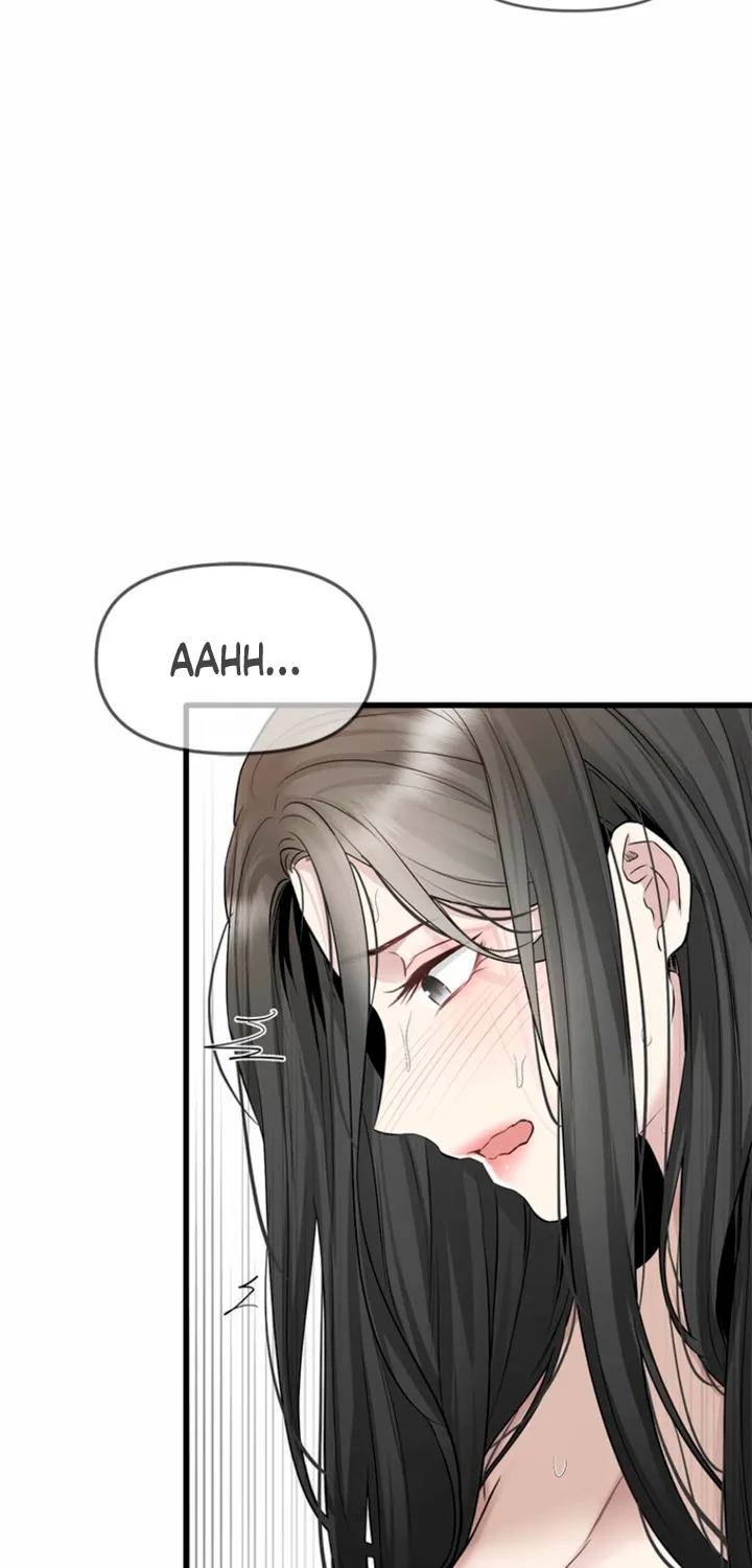 Just Slowly Getting Soaked in the Sweet Rain Chapter 36 page 43 - 