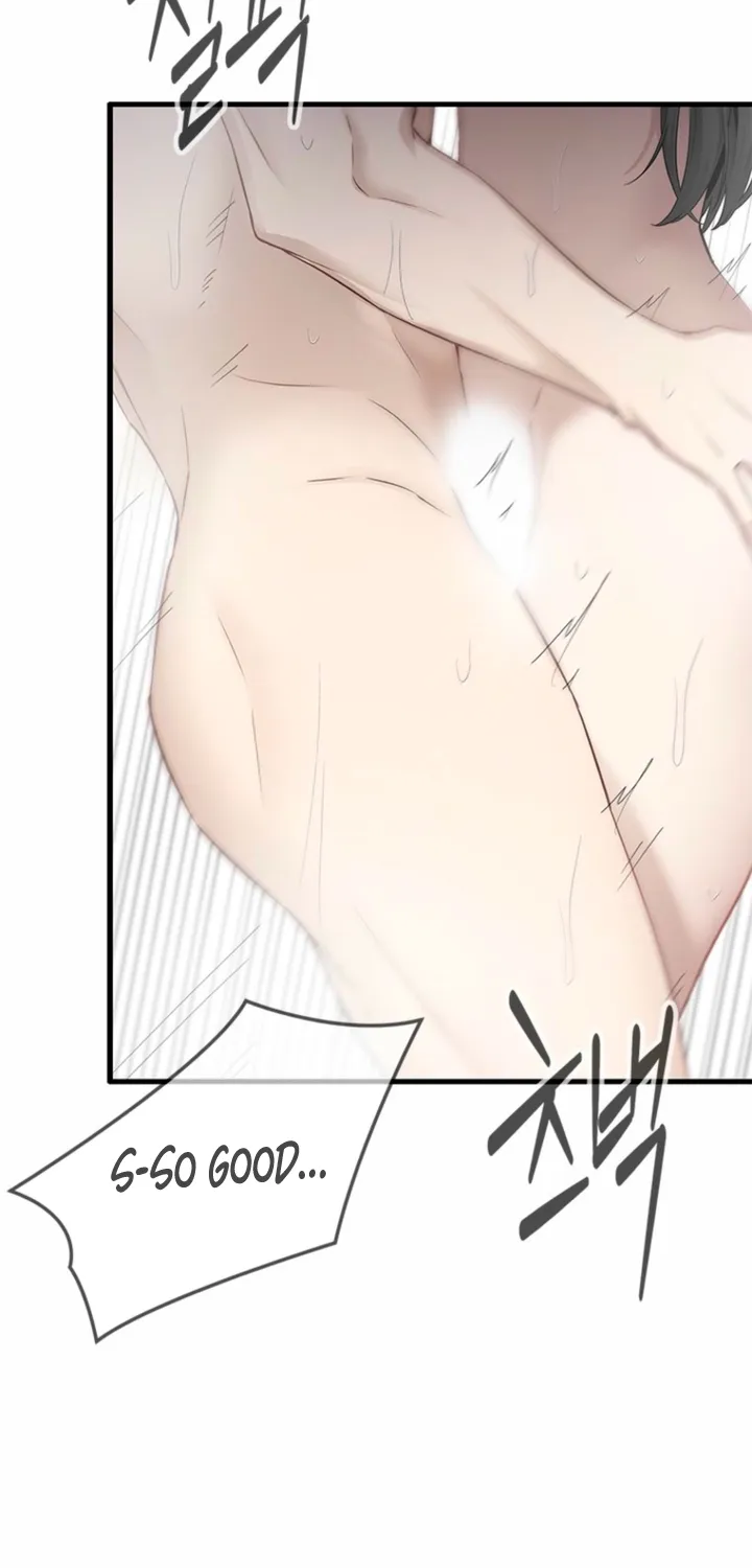 Just Slowly Getting Soaked in the Sweet Rain Chapter 36 page 62 - 