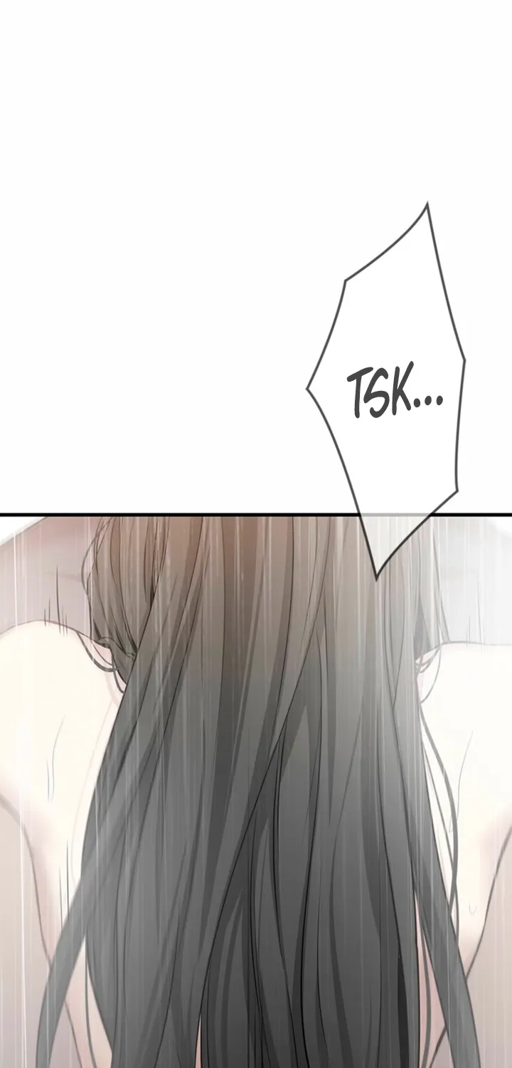 Just Slowly Getting Soaked in the Sweet Rain Chapter 36 page 63 - 