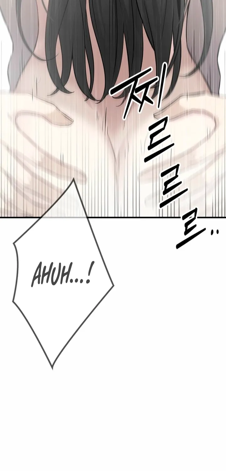 Just Slowly Getting Soaked in the Sweet Rain Chapter 36 page 64 - 