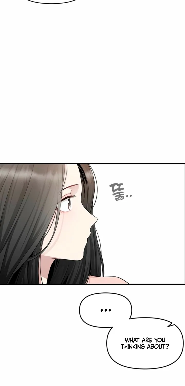 Just Slowly Getting Soaked in the Sweet Rain Chapter 36 page 75 - 