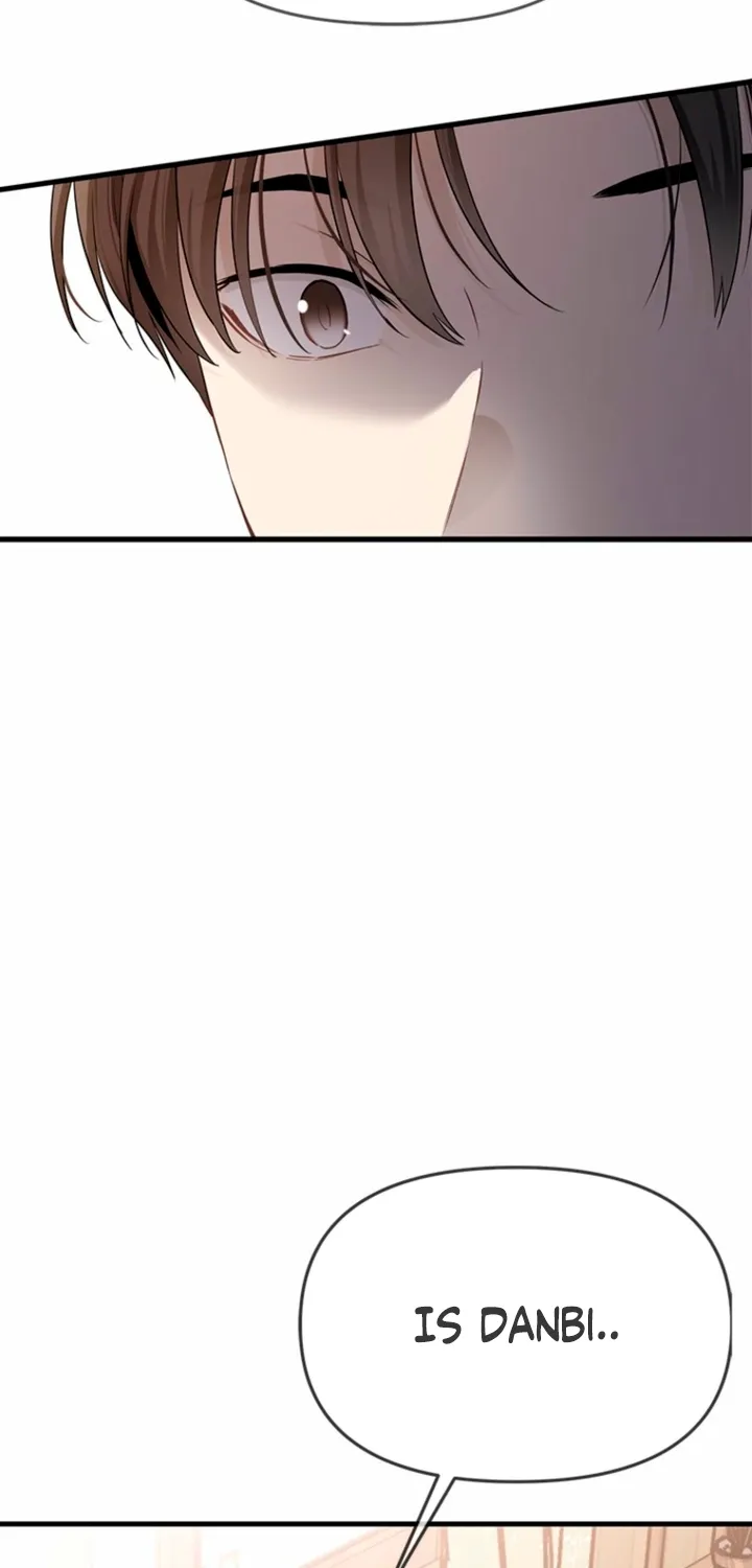 Just Slowly Getting Soaked in the Sweet Rain Chapter 36 page 86 - 
