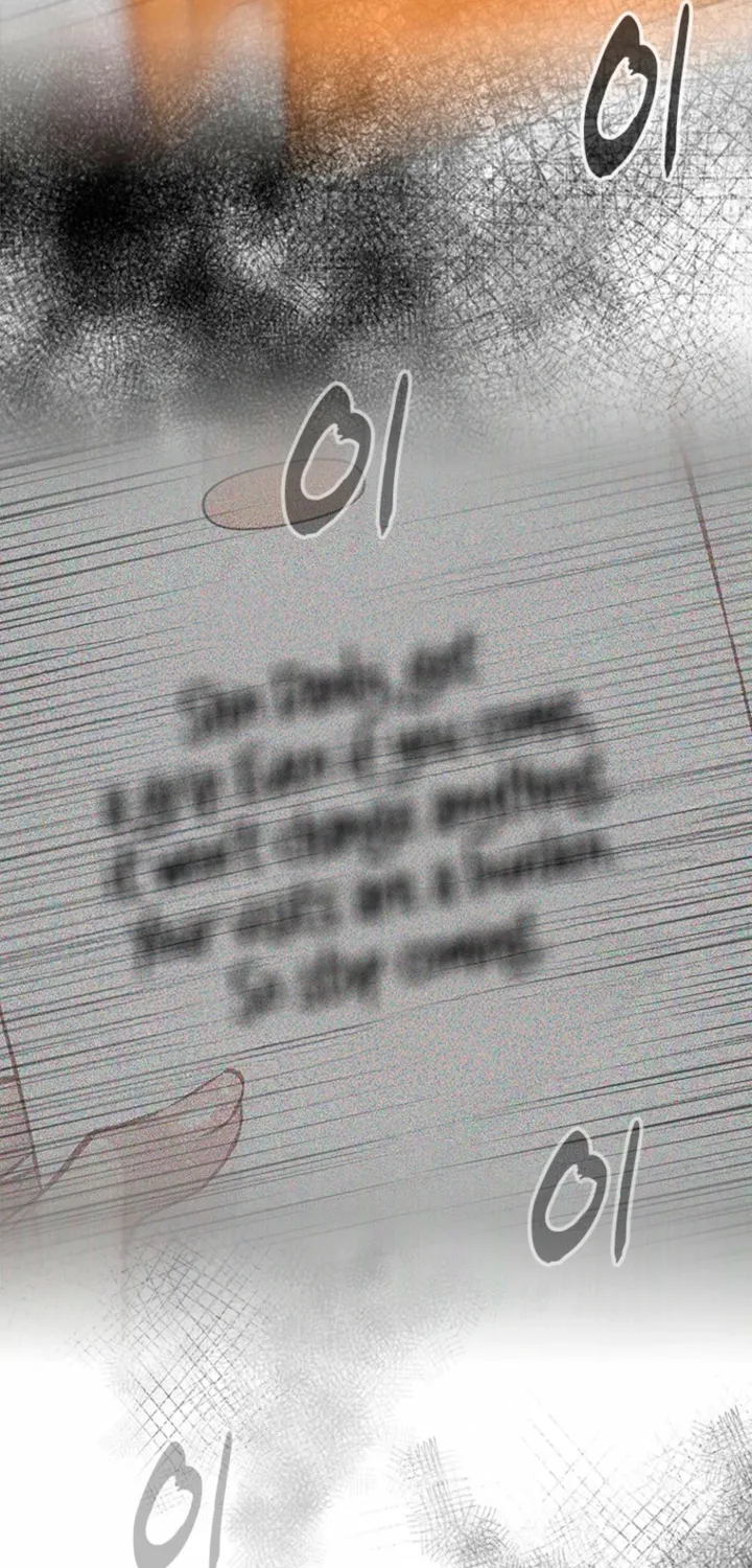 Just Slowly Getting Soaked in the Sweet Rain Chapter 37 page 25 - 