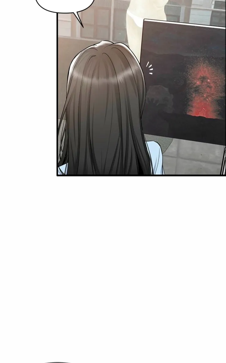 Just Slowly Getting Soaked in the Sweet Rain Chapter 37 page 64 - 