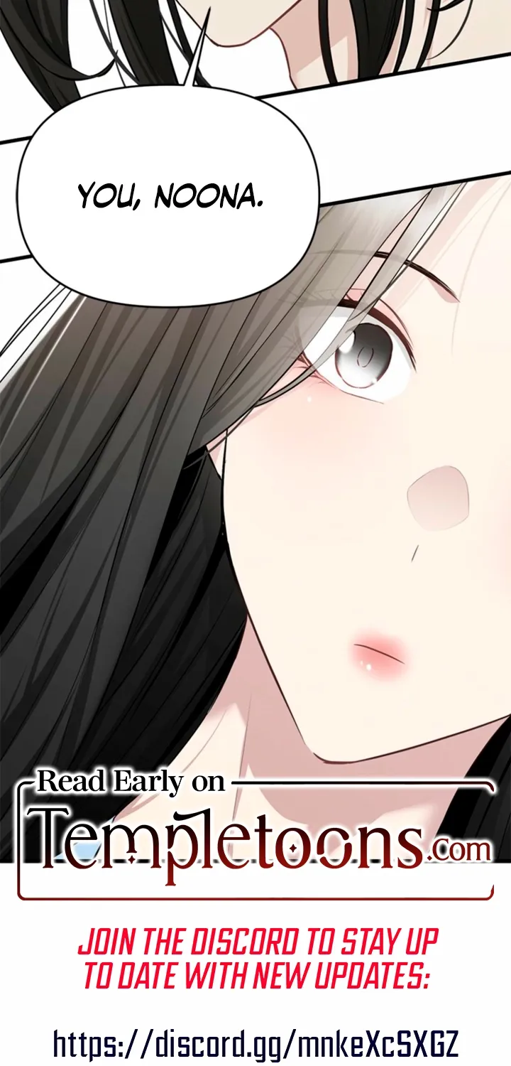 Just Slowly Getting Soaked in the Sweet Rain Chapter 37 page 80 - 
