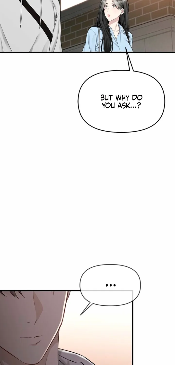 Just Slowly Getting Soaked in the Sweet Rain Chapter 38 page 25 - 
