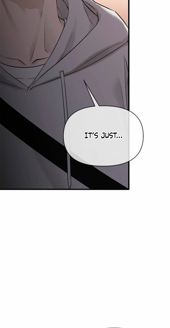 Just Slowly Getting Soaked in the Sweet Rain Chapter 38 page 26 - 