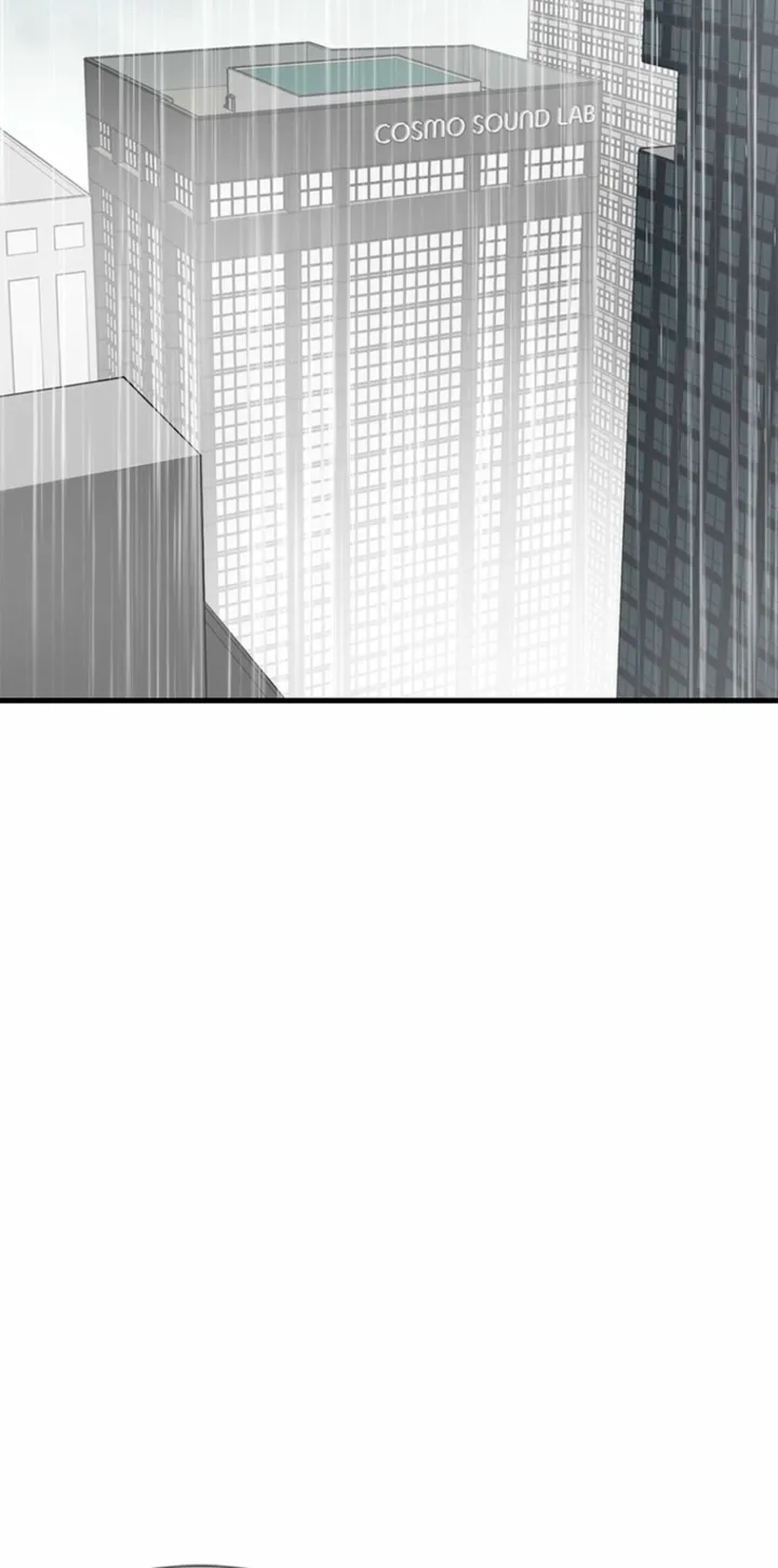 Just Slowly Getting Soaked in the Sweet Rain Chapter 38 page 42 - 
