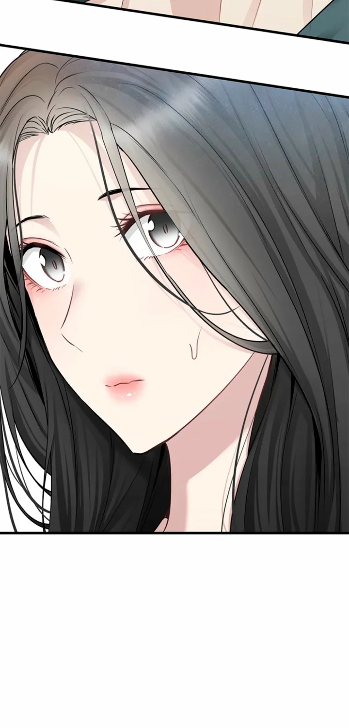Just Slowly Getting Soaked in the Sweet Rain Chapter 38 page 64 - 