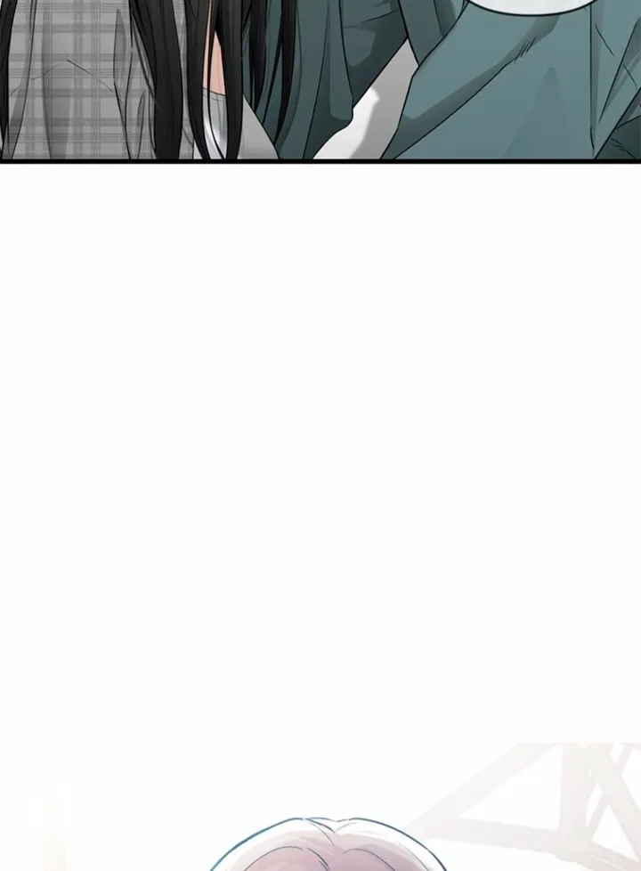 Just Slowly Getting Soaked in the Sweet Rain Chapter 38 page 86 - 