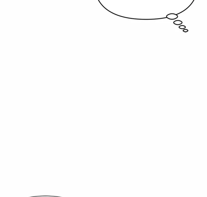 Just Slowly Getting Soaked in the Sweet Rain Chapter 39 page 39 - 