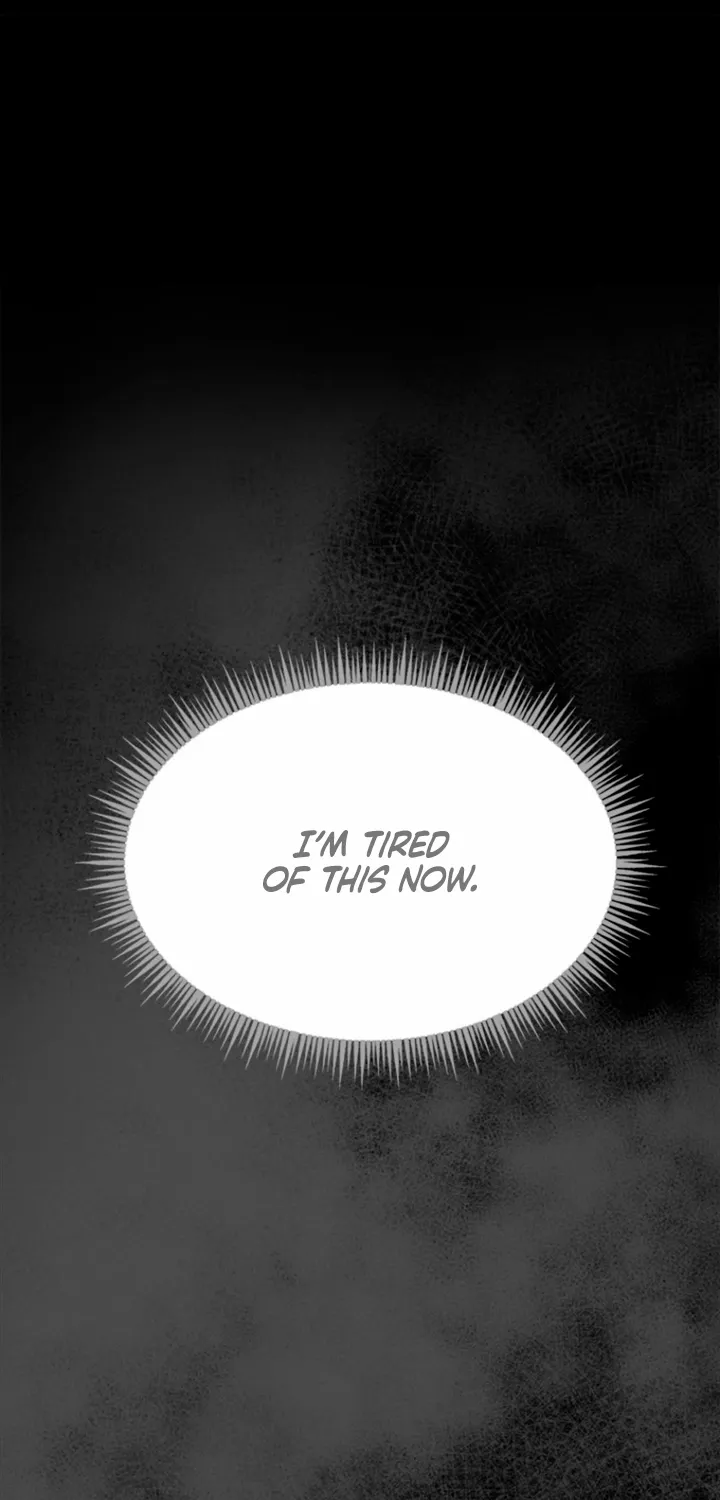 Just Slowly Getting Soaked in the Sweet Rain Chapter 39 page 45 - 