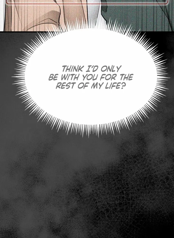 Just Slowly Getting Soaked in the Sweet Rain Chapter 39 page 47 - 