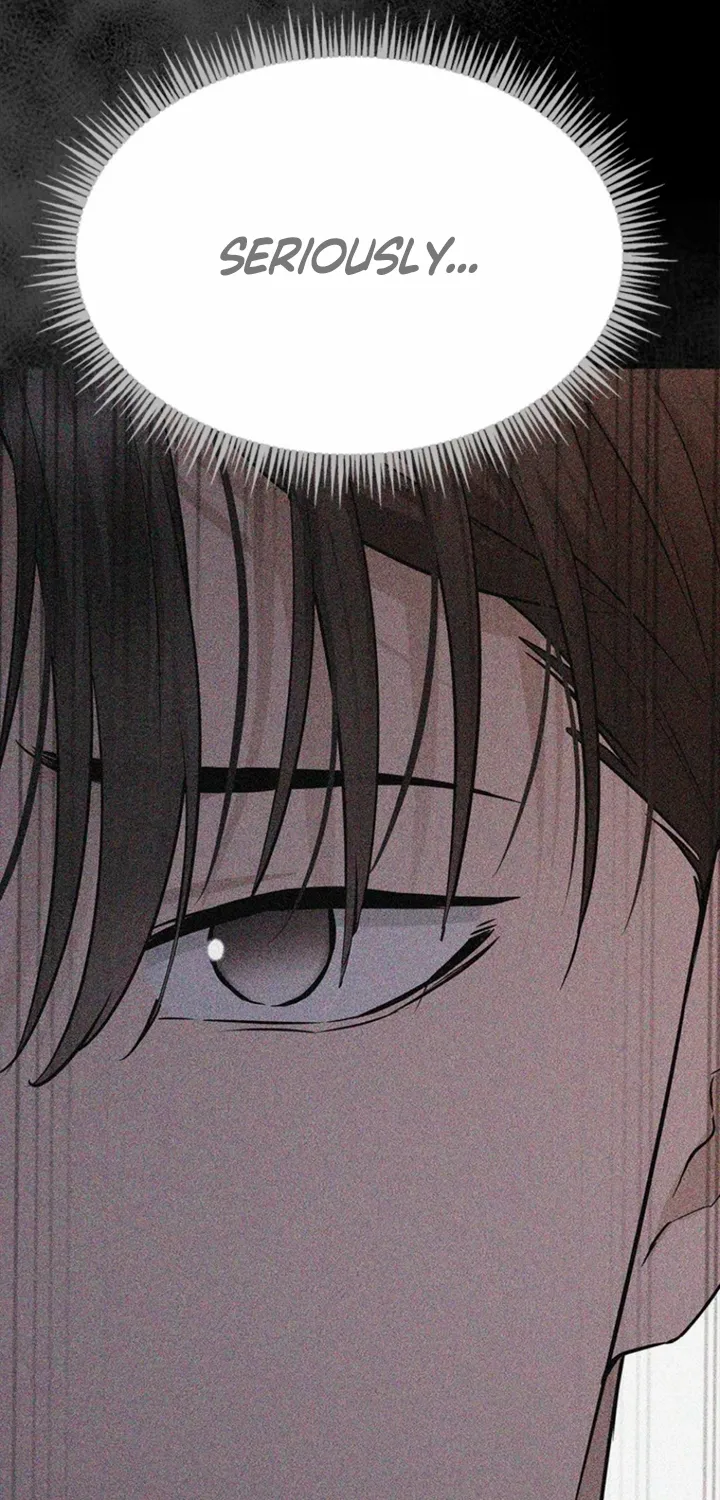 Just Slowly Getting Soaked in the Sweet Rain Chapter 39 page 48 - 