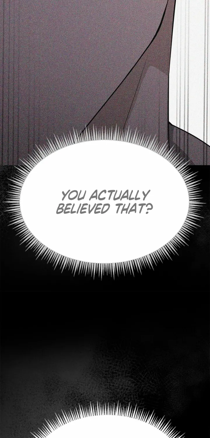 Just Slowly Getting Soaked in the Sweet Rain Chapter 39 page 49 - 