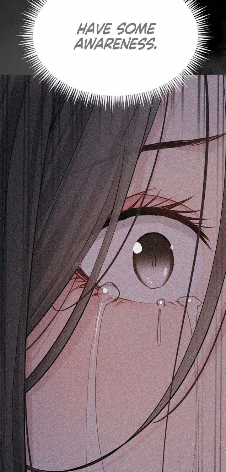 Just Slowly Getting Soaked in the Sweet Rain Chapter 39 page 50 - 
