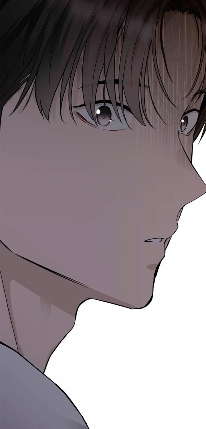 Just Slowly Getting Soaked in the Sweet Rain Chapter 39 page 56 - 
