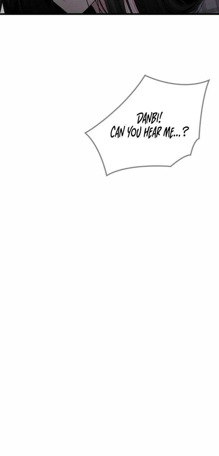 Just Slowly Getting Soaked in the Sweet Rain Chapter 39 page 60 - 