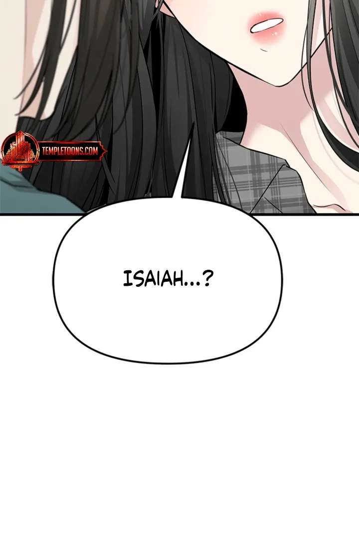 Just Slowly Getting Soaked in the Sweet Rain Chapter 39 page 67 - 