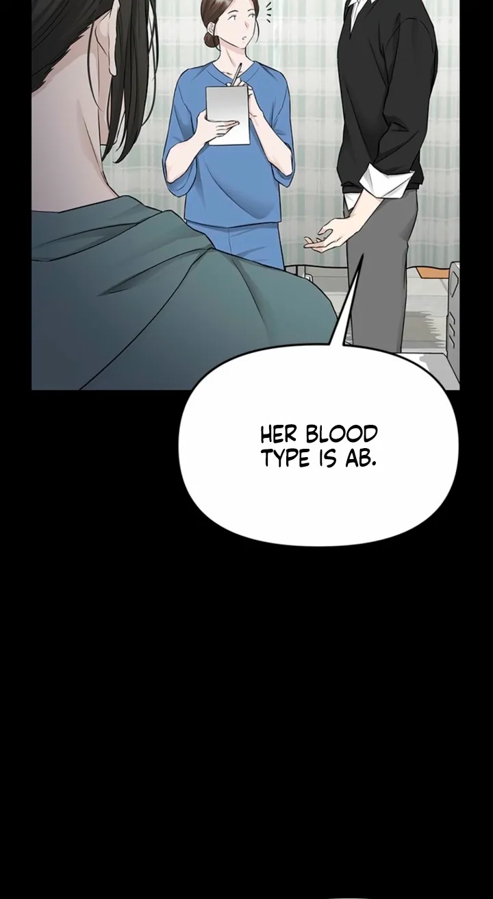 Just Slowly Getting Soaked in the Sweet Rain Chapter 39 page 79 - 