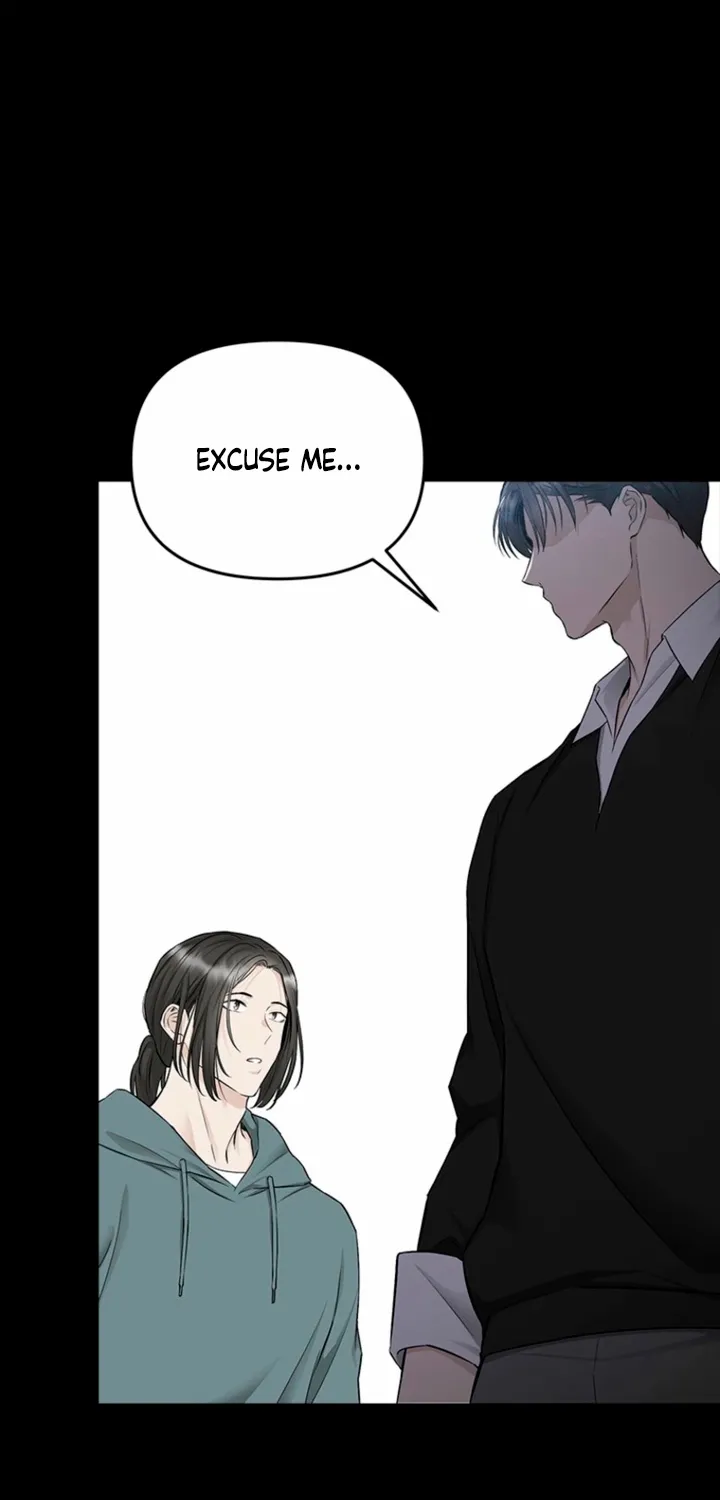 Just Slowly Getting Soaked in the Sweet Rain Chapter 39 page 84 - 