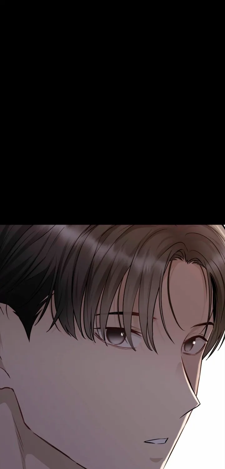 Just Slowly Getting Soaked in the Sweet Rain Chapter 39 page 85 - 