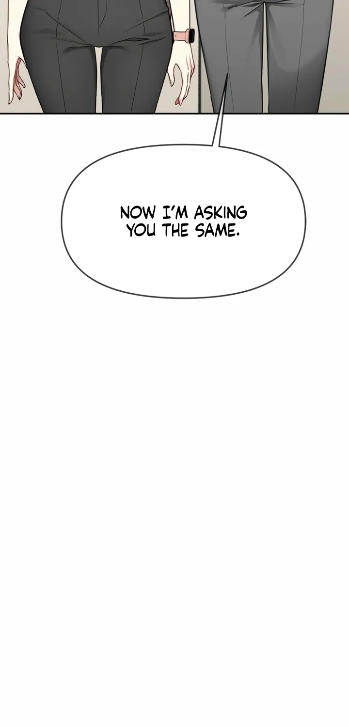 Just Slowly Getting Soaked in the Sweet Rain Chapter 4 page 13 - 