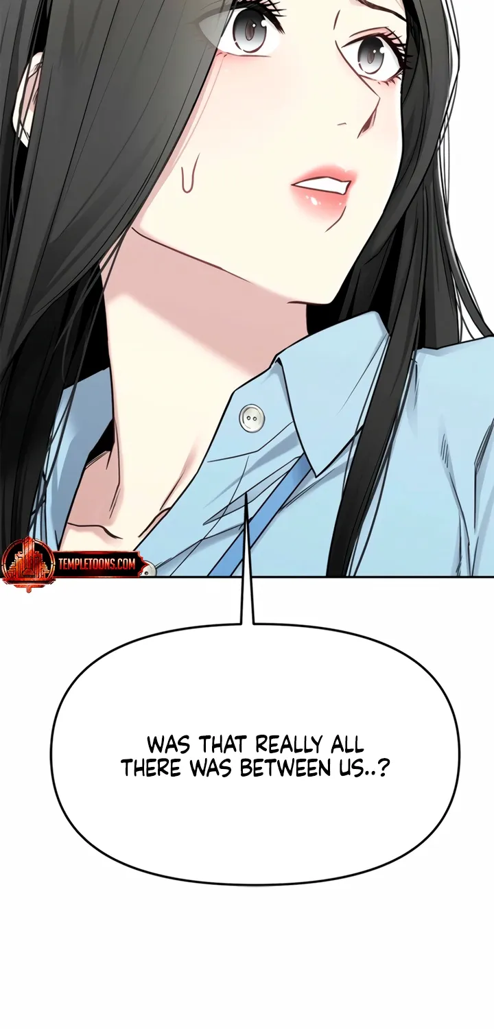 Just Slowly Getting Soaked in the Sweet Rain Chapter 4 page 15 - 