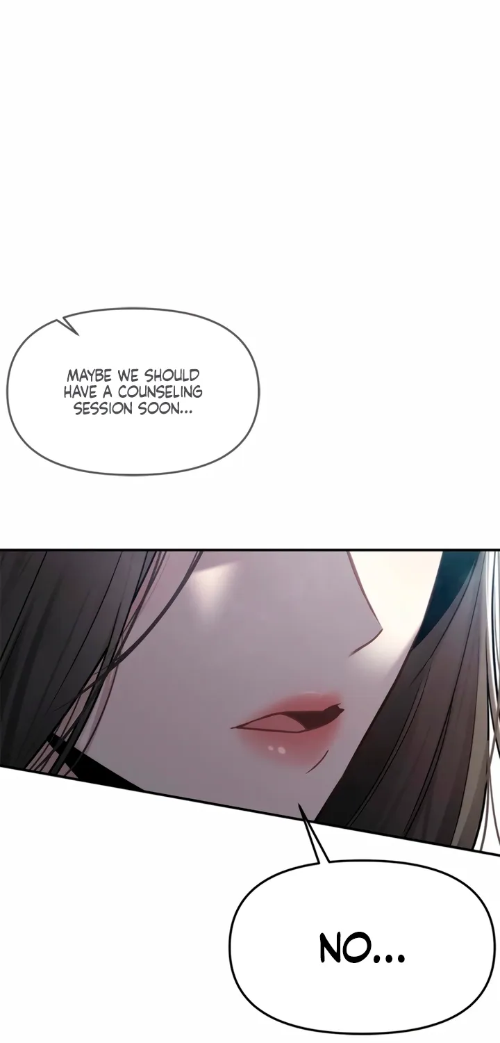 Just Slowly Getting Soaked in the Sweet Rain Chapter 4 page 27 - 